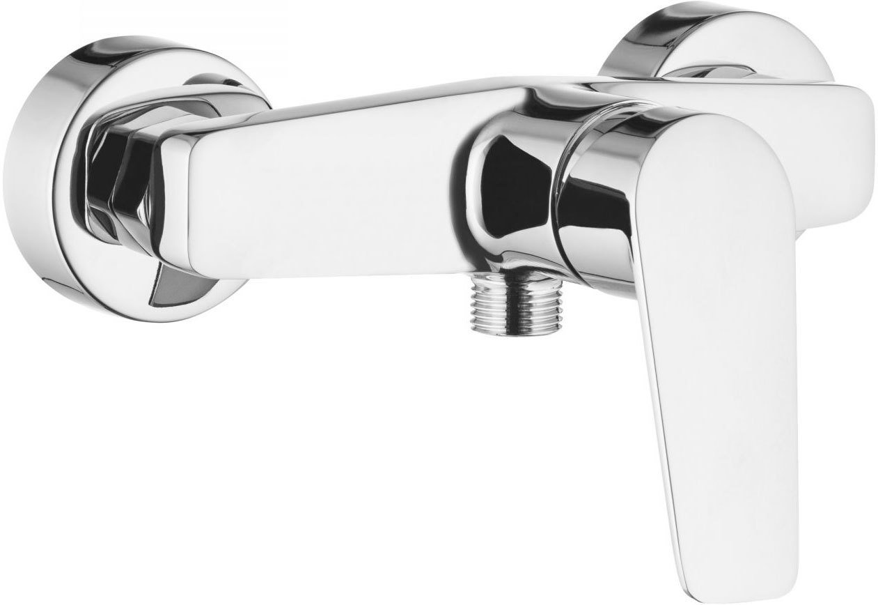 

Смеситель Deante Jasmin BGJ 040M
