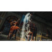  Dead Rising 3 для Xbox One