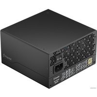 Блок питания Fractal Design Ion Gold 550W FD-P-IA2G-550