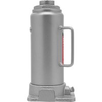 Бутылочный домкрат Matrix 50725 10т.