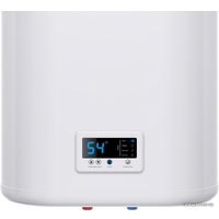 Накопительный электрический водонагреватель Thermex IF 80 V (pro)