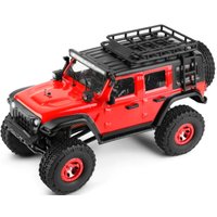 Автомодель WLtoys 2428