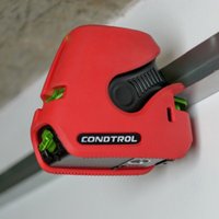 Лазерный нивелир Condtrol NEO G100