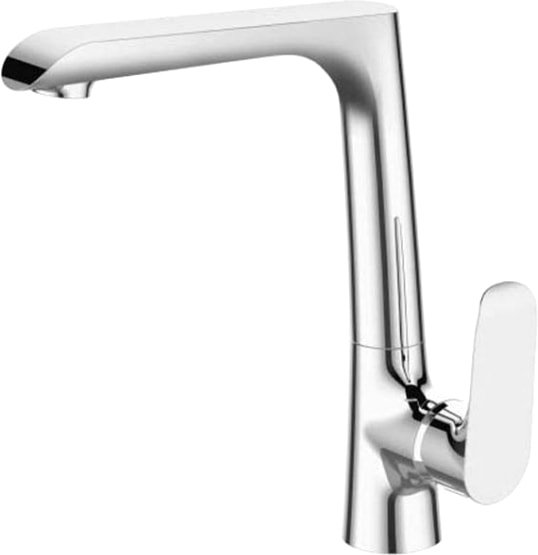 

Смеситель WeltWasser WW MX BONN 306 (хром)