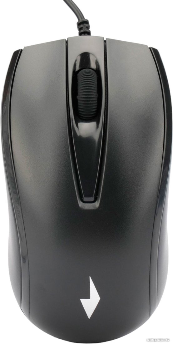 Мышь Gembird MOP-110