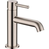 Смеситель Grocenberg GB2099 (никель)