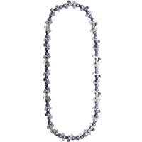 Аккумуляторная пила Profipower MKGST-18V (с 1-им АКБ)