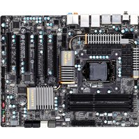 Материнская плата Gigabyte GA-Z68X-UD7-B3