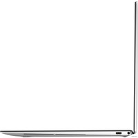 Ноутбук Dell XPS 13 9300-1901