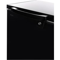 Морозильный ларь Nord (Nordfrost) CN 150 B