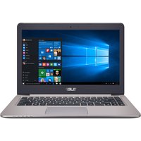 Ноутбук ASUS K401UB-FR049D