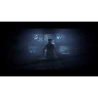  Until Dawn для PlayStation 5