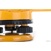 Лазерный нивелир Энкор УЛ-5