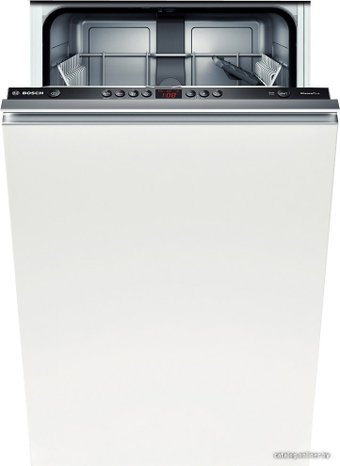 Bosch SPV40M10EU