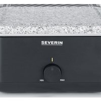Раклетница Severin RG 2366