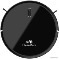 Робот-пылесос CleanMate RV600