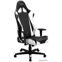 Игровое (геймерское) кресло DXRacer OH/RE0/NW