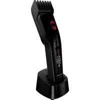 Машинка для стрижки волос Grundig MC 9030