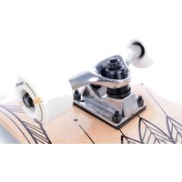 Скейтборд Tempish Free Spirit