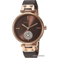 Наручные часы Anne Klein 3001RGBN