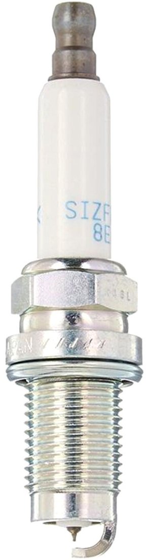 

Свеча NGK 91629 SIZFR6A6D