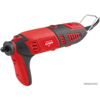 Гравер ELITECH ПШМ 170ЭЖК