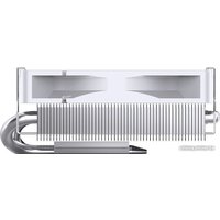 Кулер для процессора Jonsbo HP-400S White