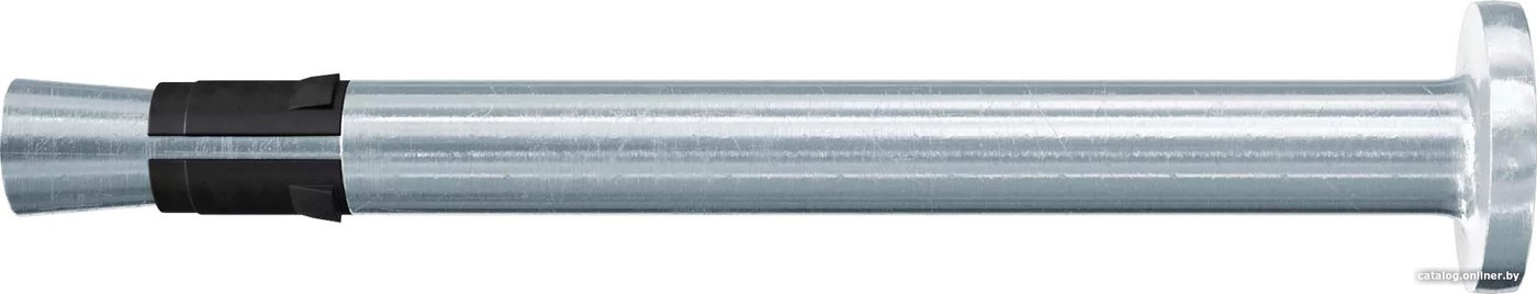 Анкер забивной Fischer FNA II 6 x 30 M6/10 46022 (100 шт)