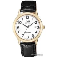 Наручные часы Q&Q A462J104