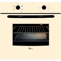 Электрический духовой шкаф Лысьва ДЭВ 501 ER0001G00 (кремовый) в Орше