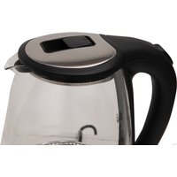 Электрический чайник Making Oasis Everywhere K-8GS