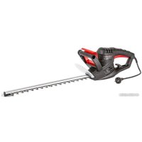 Кусторез P.I.T. PHE450-C