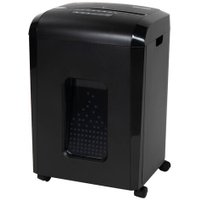 Шредер BRAUBERG 1525X 532151