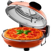 Пиццамейкер Kitfort KT-4644
