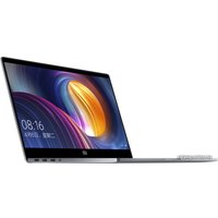 Ноутбук Xiaomi Mi Notebook Pro 15.6" 2019 JYU4119CN