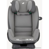 Детское автокресло Joie Every Stage R129 (cobblestone)