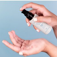 Akytania Дневная сыворотка для лица Glowly Face 30 мл