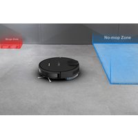 Робот-пылесос Tefal X-plorer Serie 95 Animal RG7975WH