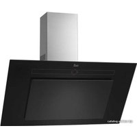 Кухонная вытяжка TEKA DVL 90