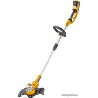 Триммер Stiga SGT 24 AE 271301321/S17