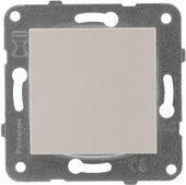 Arkedia Slim WKTT07012BG-BY