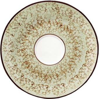 Wilmax Color Boom Splash WL-667136