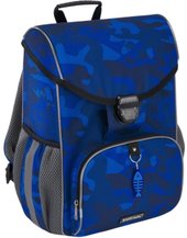 ErgoLine 15L Sea Camo 51590