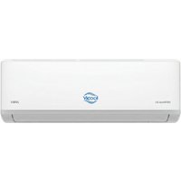 Кондиционер Vicool Viera VCI-DC18VI/VCO-DC18VI в Гродно