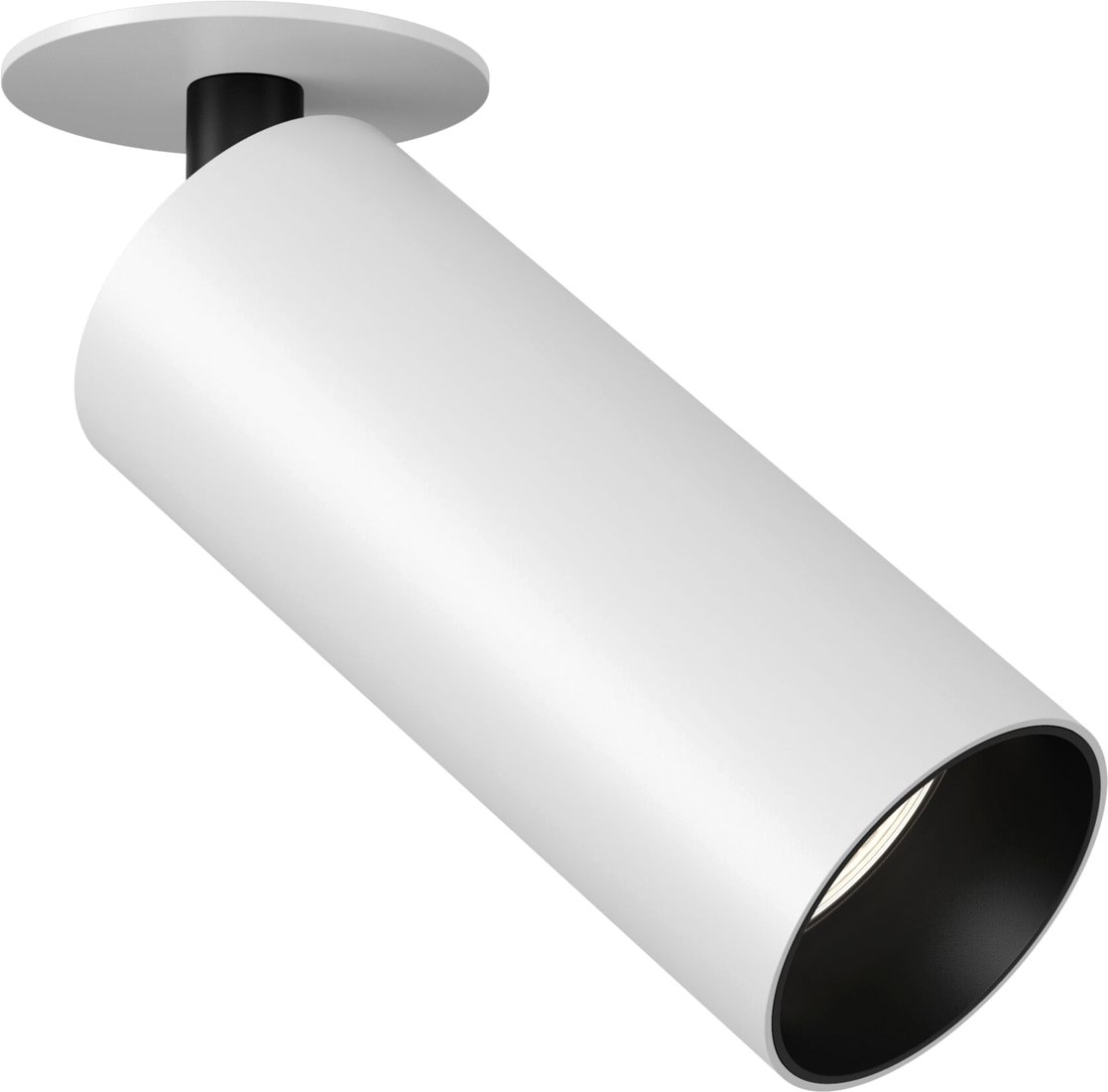 

Точечный светильник Maytoni FOCUS LED C053CL-L12W4K