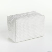 Косметичка Textura 10532117 (белый)