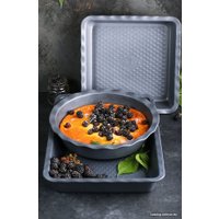 Форма для выпечки Polaris Kontur-2323S