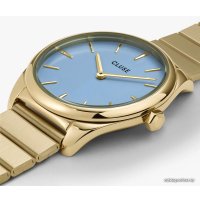 Наручные часы Cluse Feroce CW11203