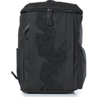 Городской рюкзак Galanteya 45023 24с679к45 (черный)