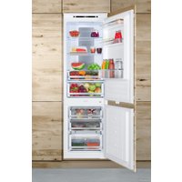 Холодильник Amica BK3235.4DFOMAA в Бресте